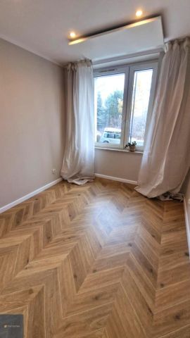 Mieszkanie 3-pokojowe Ruda Śląska Godula, ul. Heleny Modrzejewskiej. Zdjęcie 5