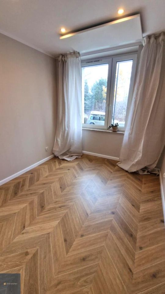 Mieszkanie 3-pokojowe Ruda Śląska Godula, ul. Heleny Modrzejewskiej. Zdjęcie 5