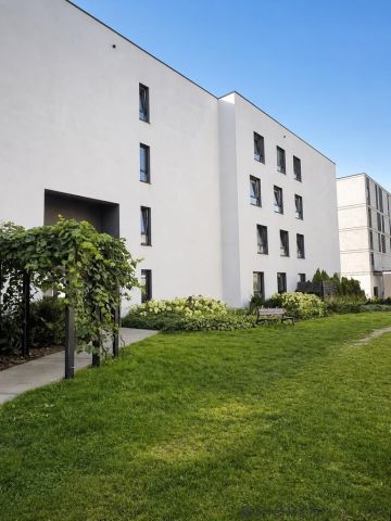 Mieszkanie 4-pokojowe Warszawa Wilanów, ul. Adama Branickiego. Zdjęcie 19