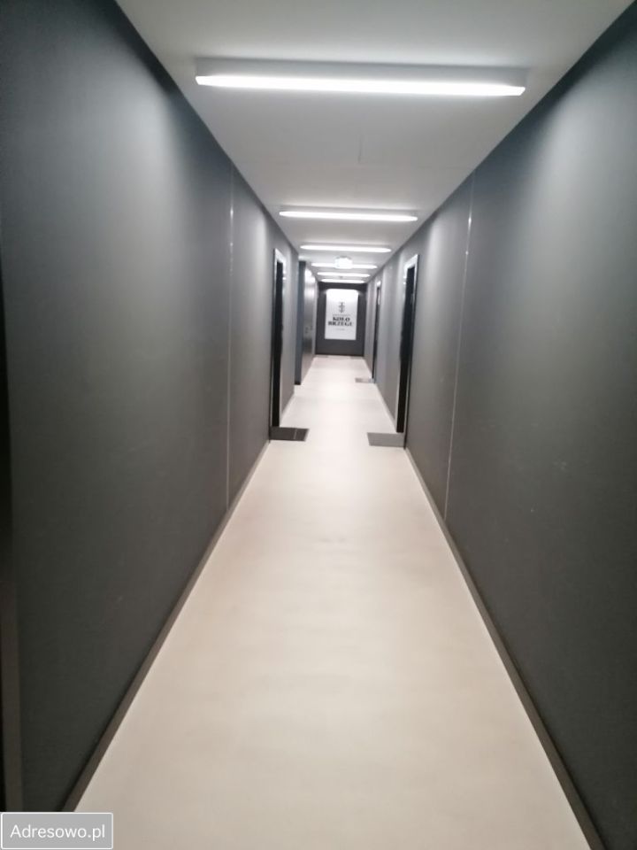 Lokal Kołobrzeg Podczele, ul. Lwowska. Zdjęcie 6