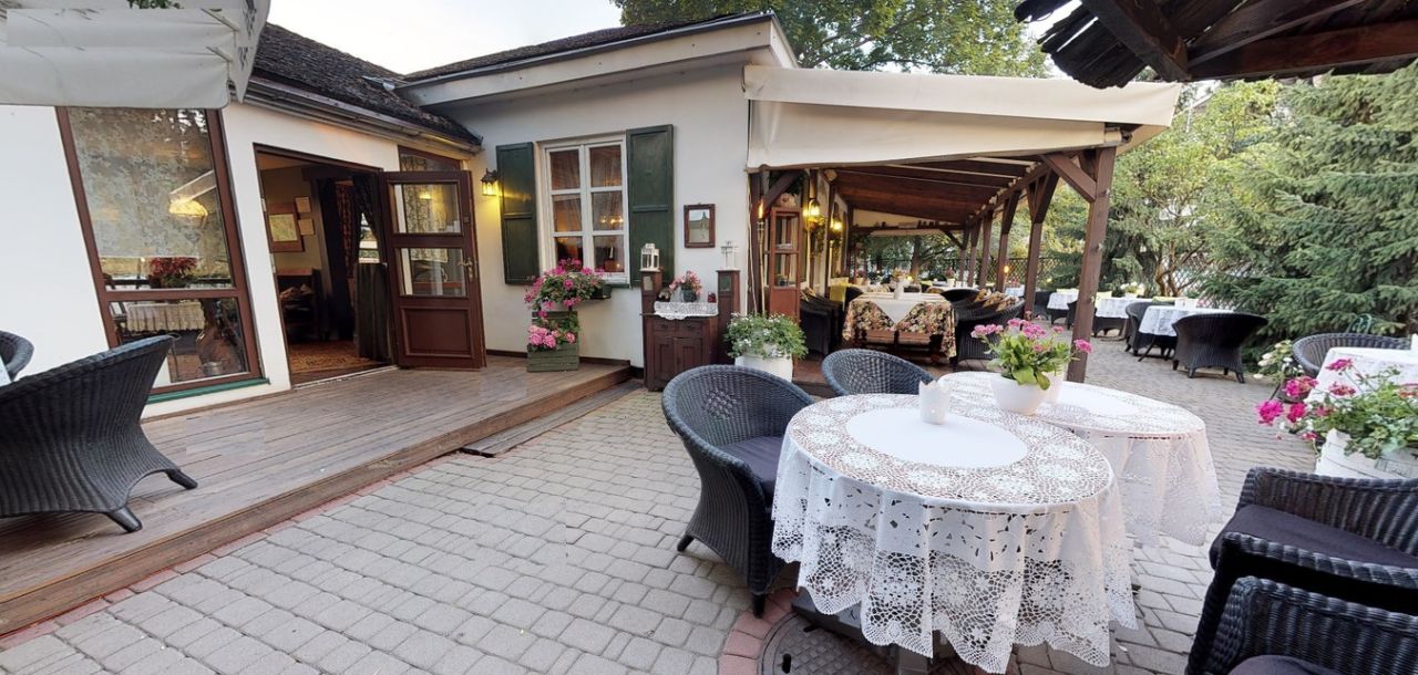 Lokal Warszawa Mokotów, ul. św. Andrzeja Boboli. Zdjęcie 7