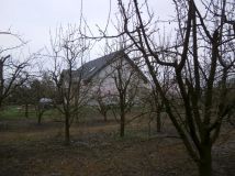 dom wolnostojący Sadlno. Zdjęcie 3