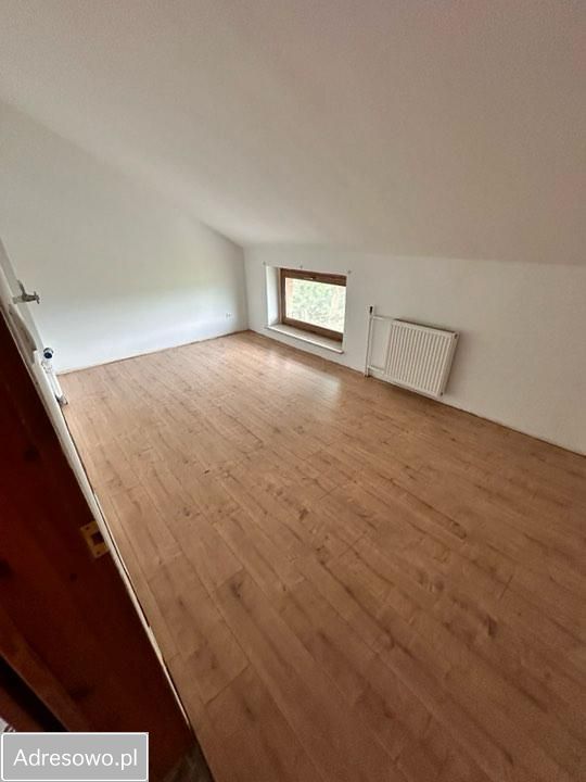 dom wolnostojący, 6 pokoi Tryszczyn, ul. Morzewiecka. Zdjęcie 10