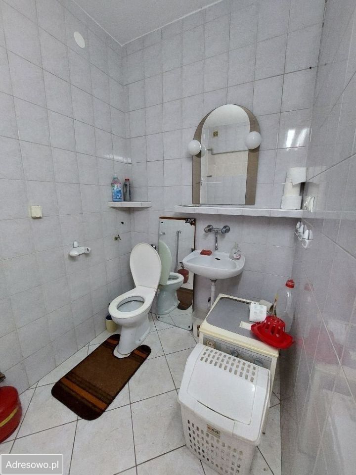 dom wolnostojący, 2 pokoje Sworzyce. Zdjęcie 5