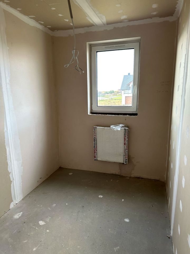 bliźniak, 5 pokoi Baczyna-Kolonia. Zdjęcie 4