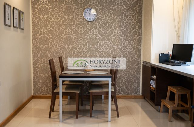 dom wolnostojący Sopot. Zdjęcie 12