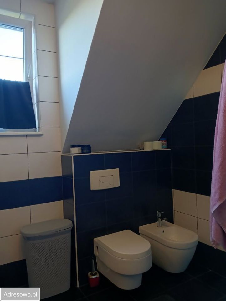 dom wolnostojący, 5 pokoi Wołów, ul. Jagodowa. Zdjęcie 10