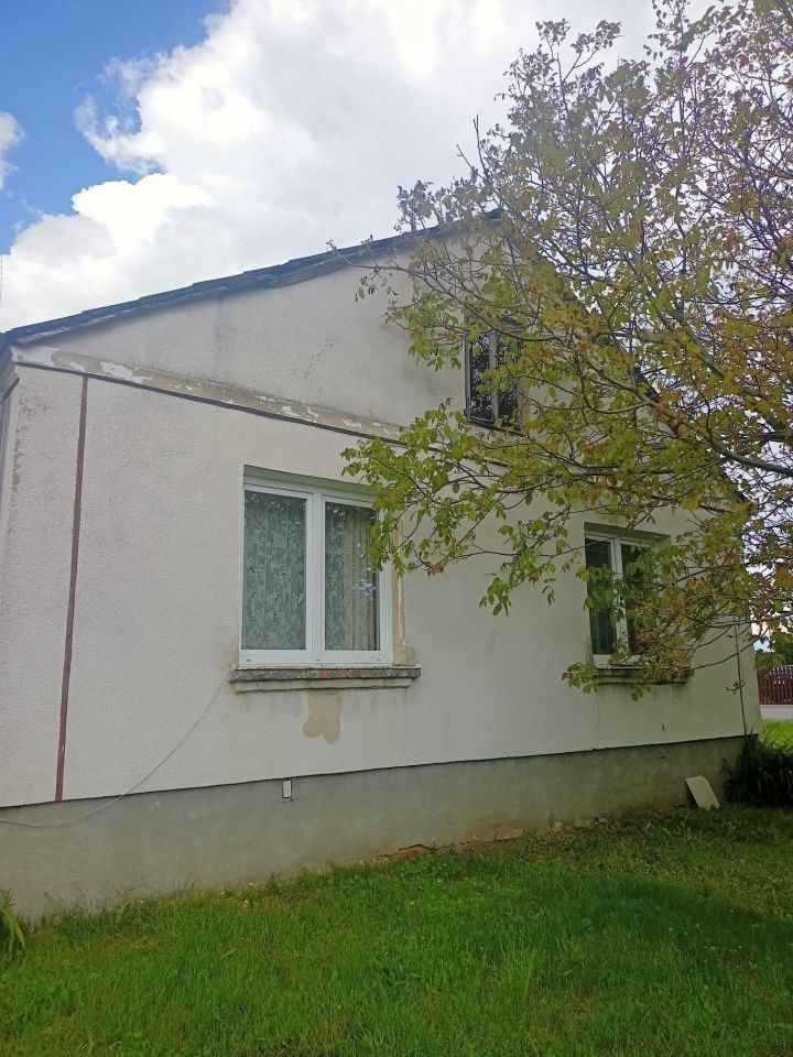 siedlisko, 2 pokoje Kozioł. Zdjęcie 4