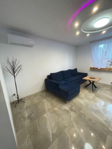 Mieszkanie 2-pokojowe Kobylniki. Zdjęcie 1