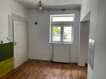 Mieszkanie 3-pokojowe Brześć Kujawski, ul. Traugutta. Zdjęcie 2