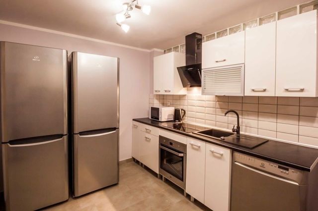 Pokój 7-pokojowe Szczecin Pogodno, ul. św. Stanisława Kostki. Zdjęcie 6