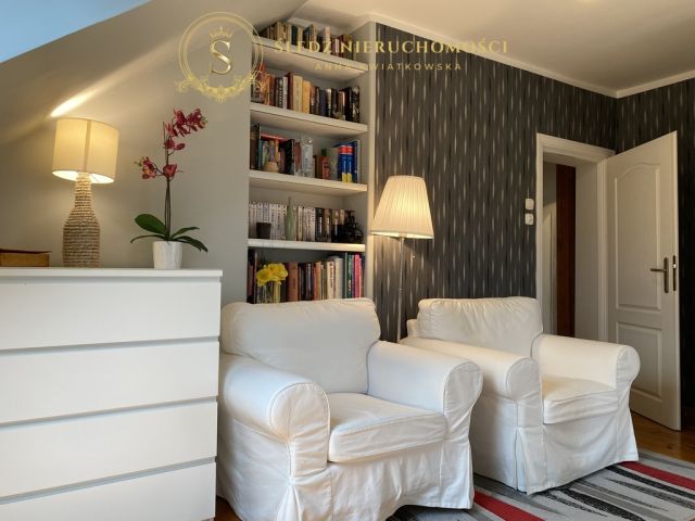 Mieszkanie 4-pokojowe Wałbrzych Sobięcin, ul. Karkonoska. Zdjęcie 8