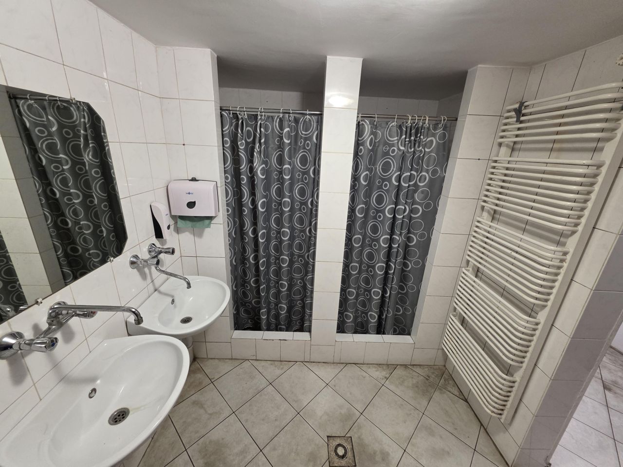 Lokal Brodnica Centrum, ul. Podgórna. Zdjęcie 8