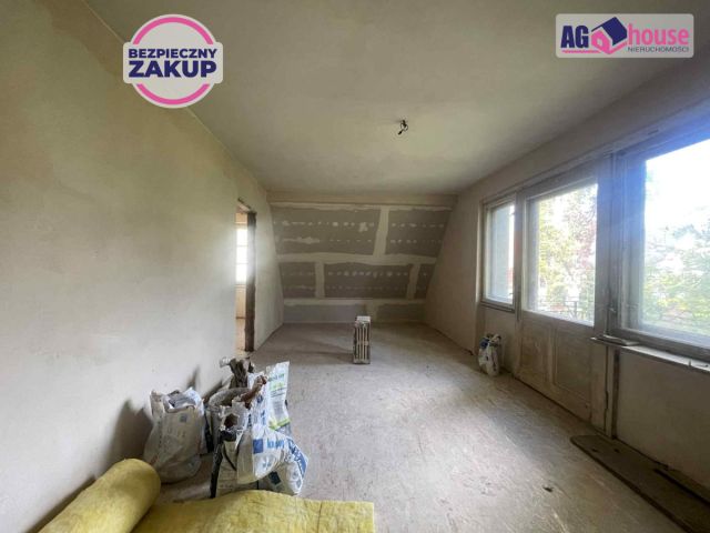 Mieszkanie 5-pokojowe Gdańsk Oliwa, ul. Sambora. Zdjęcie 6