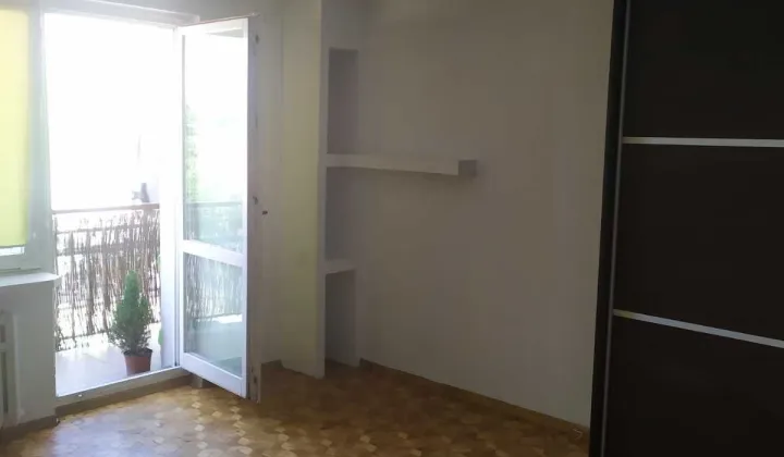 Mieszkanie 2-pokojowe Kraśnik Kraśnik Fabryczny, ul. Zygmunta Krasińskiego