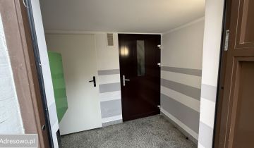 Mieszkanie 3-pokojowe Głogów Stare Miasto, ul. Smolna