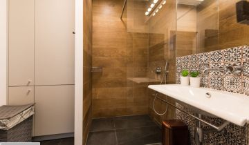 Mieszkanie 2-pokojowe Bydgoszcz Okole, ul. Artura Grottgera