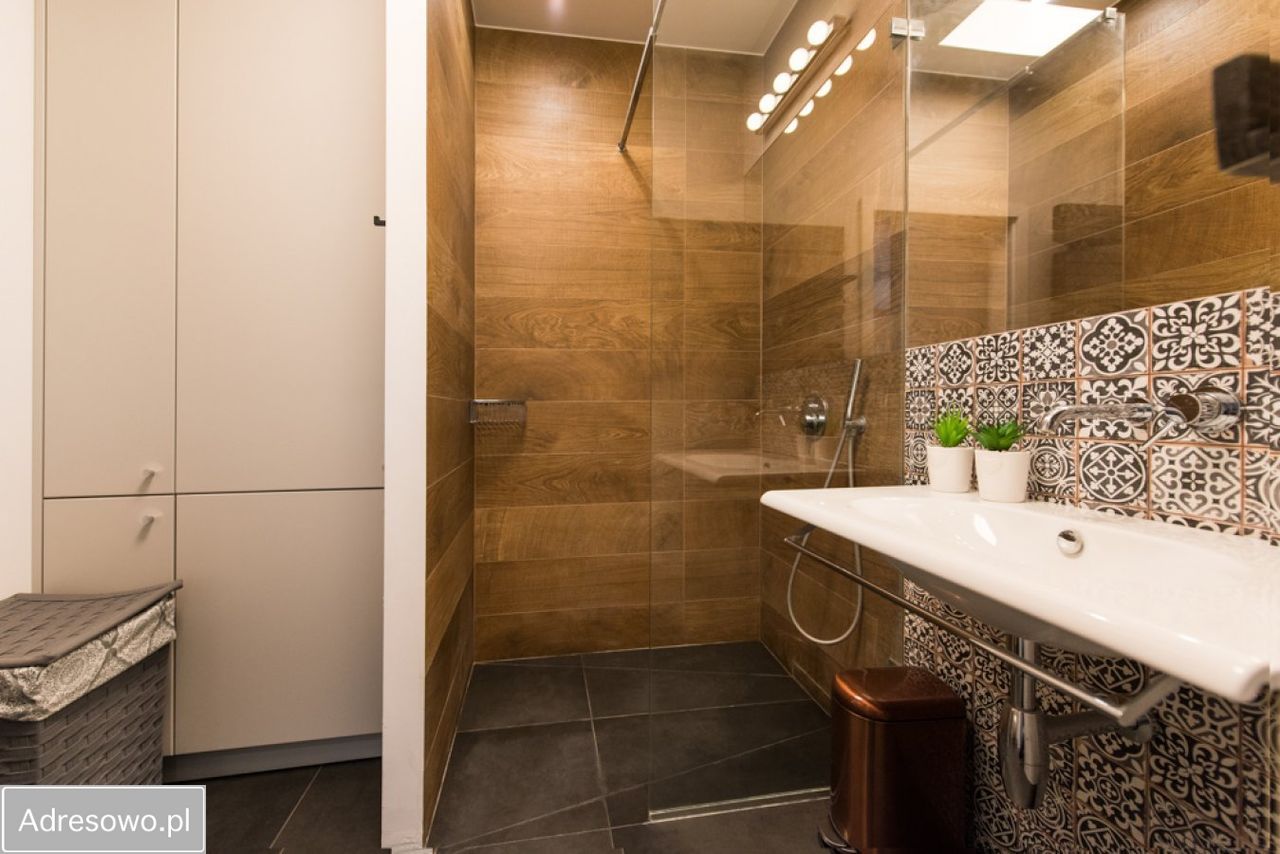 Mieszkanie 2-pokojowe Bydgoszcz Okole, ul. Artura Grottgera. Zdjęcie 2