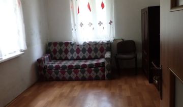 Mieszkanie 2-pokojowe Bytom, pl. Na Bobrku