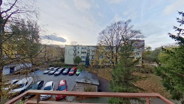 Mieszkanie 2-pokojowe Warszawa Wola, ul. Pustola. Zdjęcie 19