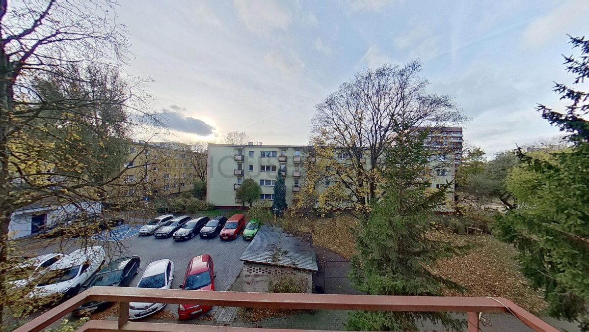 Mieszkanie 2-pokojowe Warszawa Wola, ul. Pustola. Zdjęcie 19