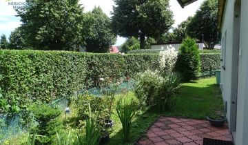 dom wolnostojący, 2 pokoje Ustroń Lipowiec