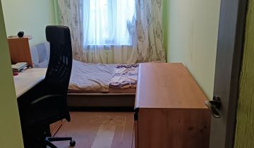 Mieszkanie 3-pokojowe Lublin Czuby, ul. Rycerska