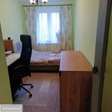 Mieszkanie 3-pokojowe Lublin Czuby, ul. Rycerska. Zdjęcie 1