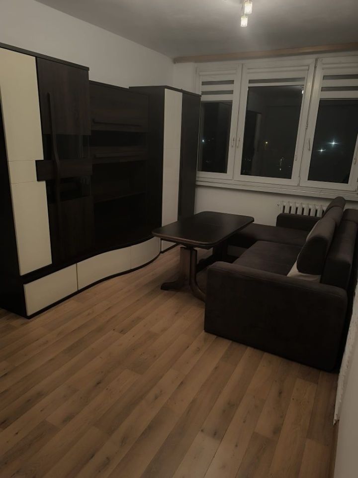 Mieszkanie 2-pokojowe Tarnowskie Góry. Zdjęcie 3