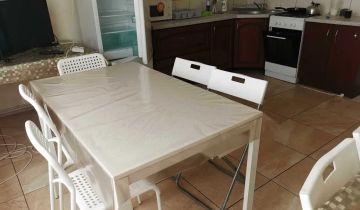 Hotel/pensjonat Zgierz, ul. Łódzka