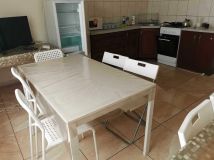 Hotel/pensjonat Zgierz, ul. Łódzka. Zdjęcie 1