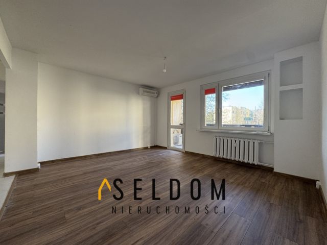 Mieszkanie 4-pokojowe Opole Kolonia Gosławicka, ul. Thomasa Wilsona. Zdjęcie 2