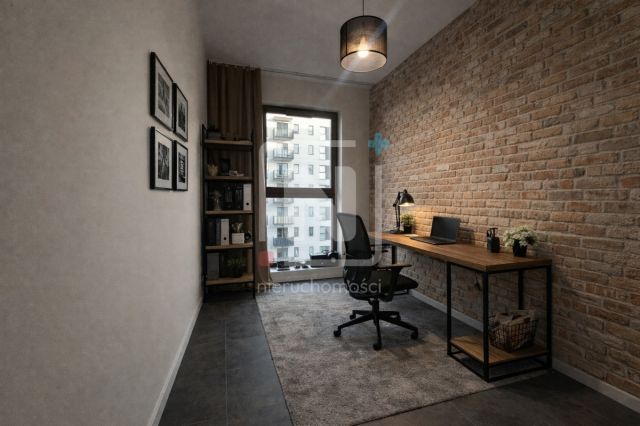 Mieszkanie 3-pokojowe Warszawa Włochy, ul. Wschodu Słońca. Zdjęcie 5
