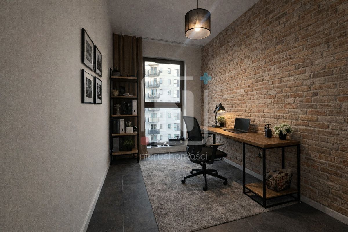 Mieszkanie 3-pokojowe Warszawa Włochy, ul. Wschodu Słońca. Zdjęcie 5