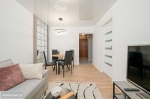 Mieszkanie 2-pokojowe Dąbrowa Górnicza Centrum, al. Tadeusza Kościuszki. Zdjęcie 3