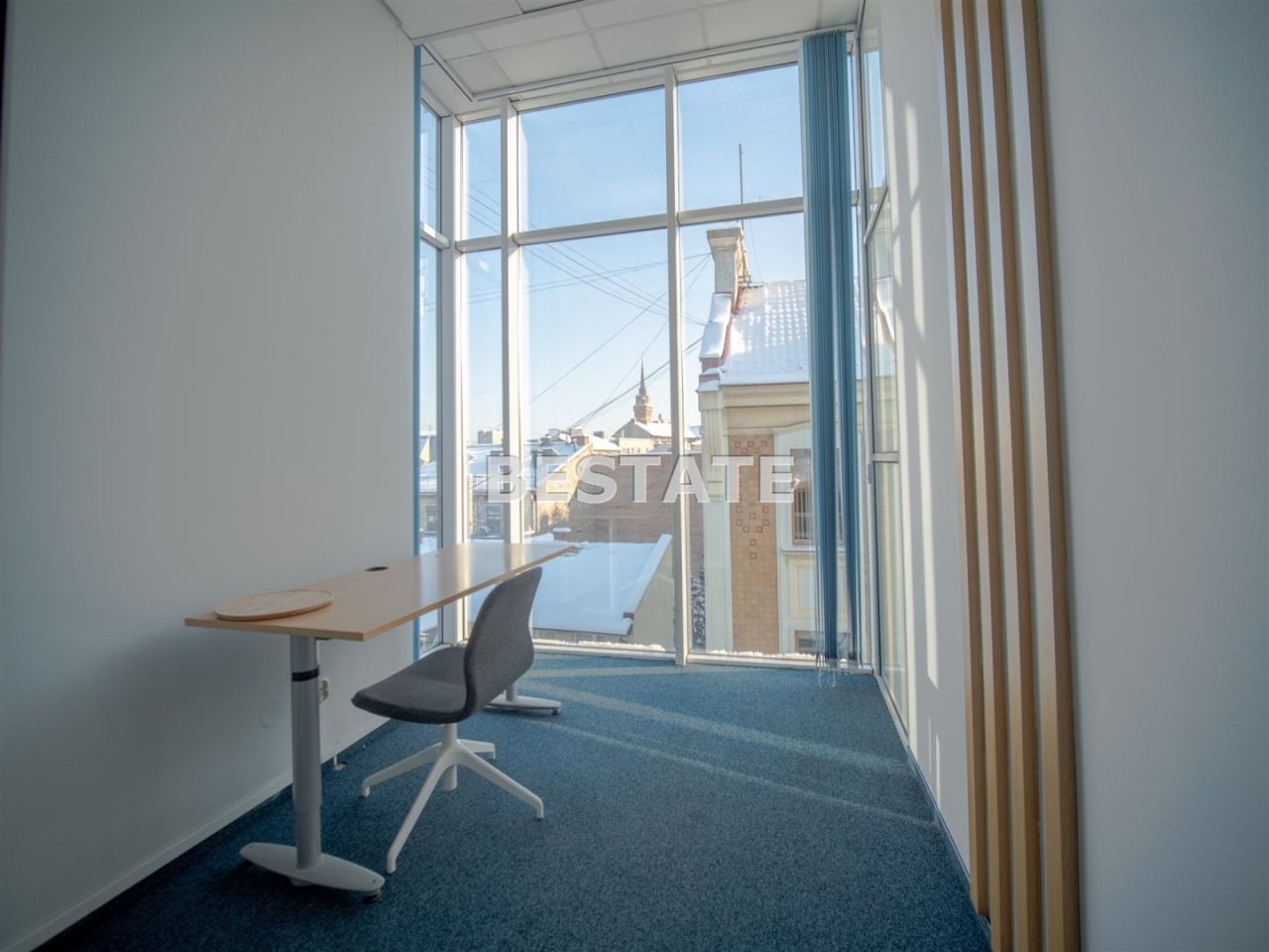 Biuro Tarnów, ul. Krakowska. Zdjęcie 3