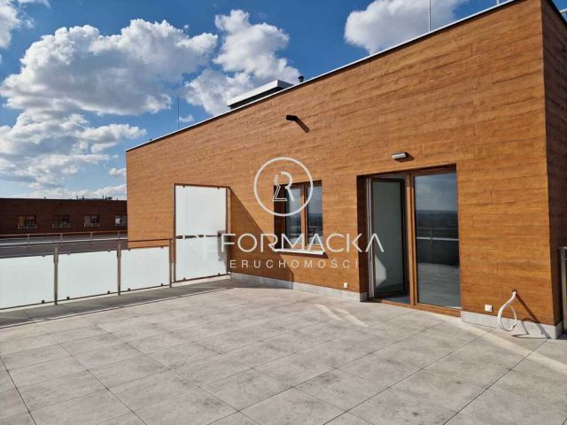 Mieszkanie 2-pokojowe Rzeszów, ul. Lubelska. Zdjęcie 11