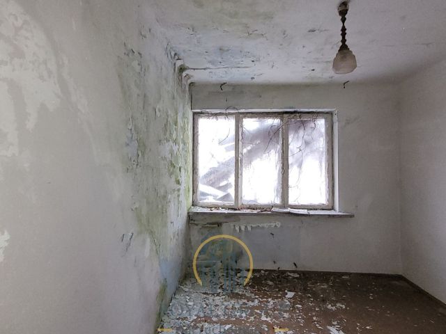 dom wolnostojący, 6 pokoi Lubartów. Zdjęcie 7