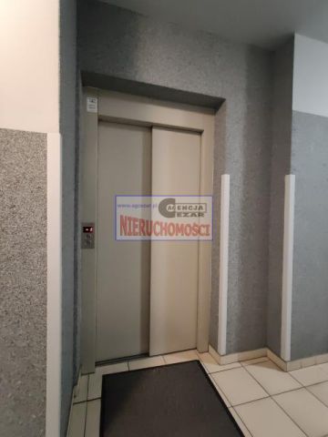 Mieszkanie 1-pokojowe Mińsk Mazowiecki, ul. Siennicka. Zdjęcie 9