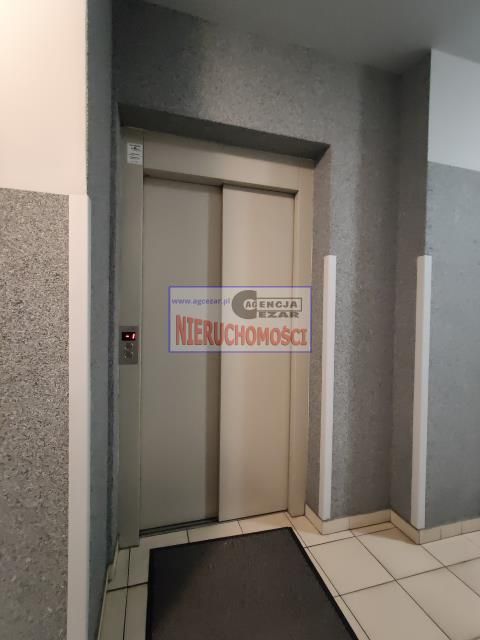 Mieszkanie 1-pokojowe Mińsk Mazowiecki, ul. Siennicka. Zdjęcie 9