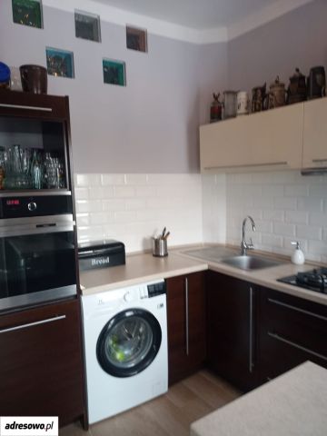 Mieszkanie 2-pokojowe Świdnica. Zdjęcie 5