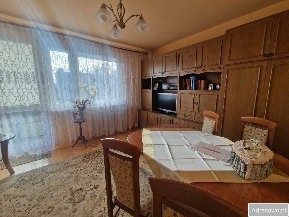 Mieszkanie 3-pokojowe Radom Ustronie, ul. Sandomierska. Zdjęcie 6