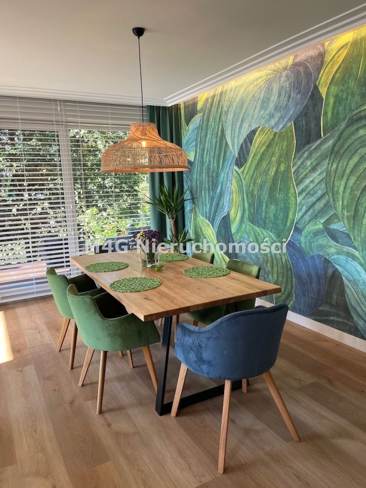 dom, 7 pokoi Władysławowo, ul. Mikołaja Reja. Zdjęcie 8