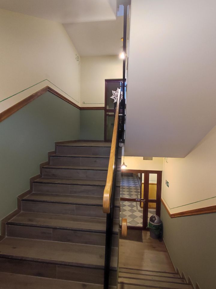 Mieszkanie 2-pokojowe Zgorzelec, ul. Wrocławska. Zdjęcie 5