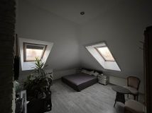 dom wolnostojący, 6 pokoi Głogowo, Bilardowa. Zdjęcie 3