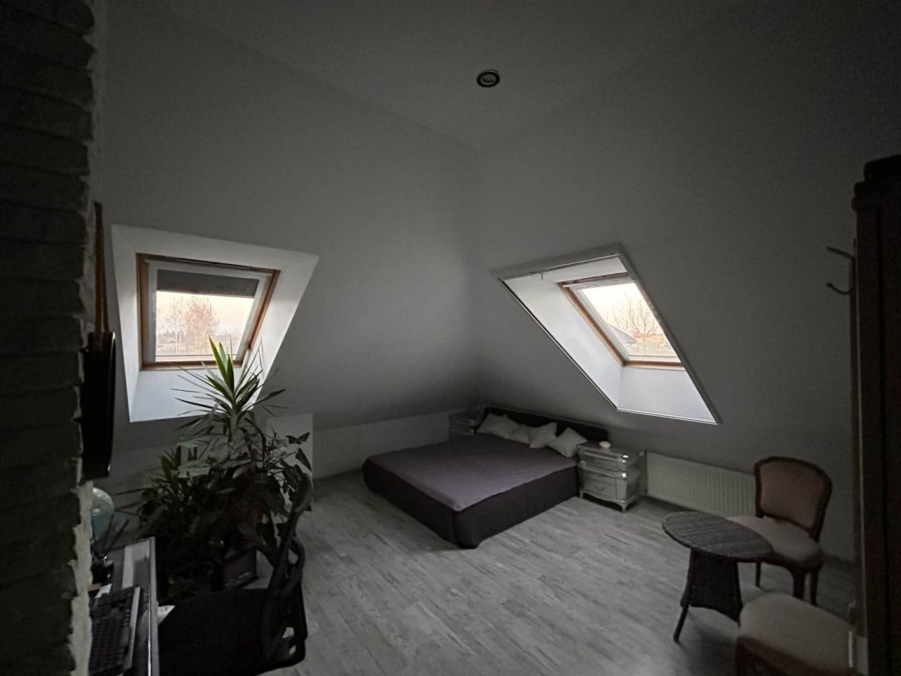 dom wolnostojący, 6 pokoi Głogowo, Bilardowa. Zdjęcie 4