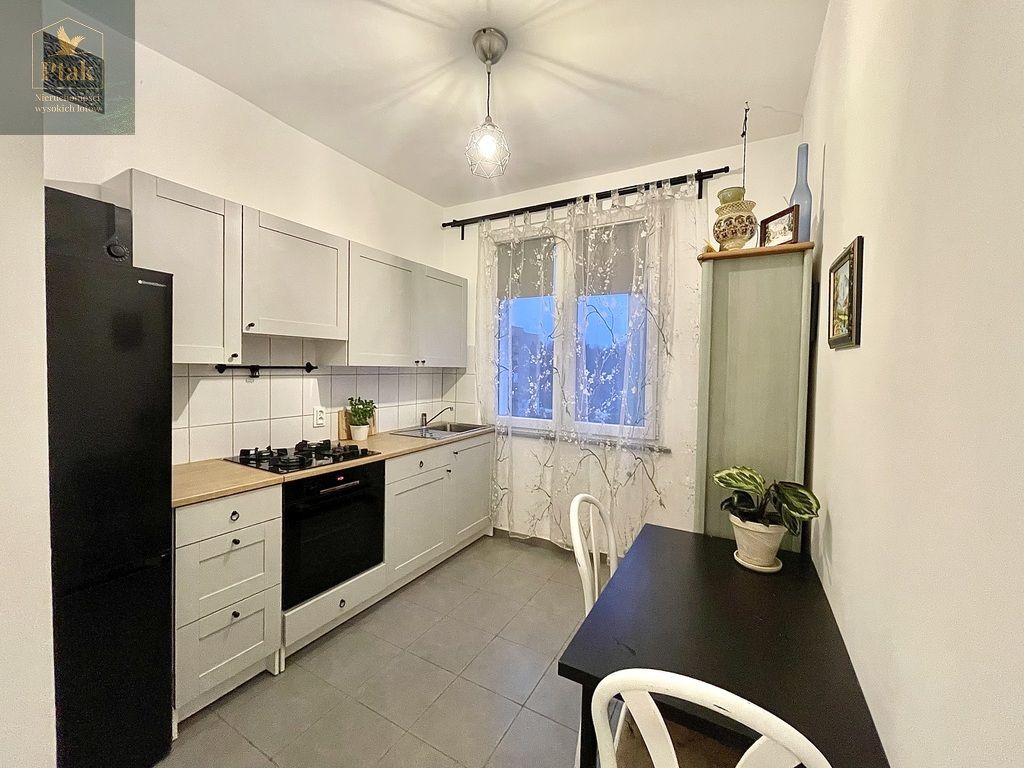 Mieszkanie 2-pokojowe Poznań Głuszyna. Zdjęcie 10