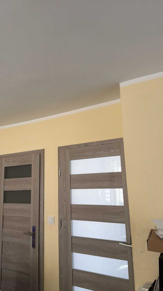 Mieszkanie 2-pokojowe Myślibórz, ul. Mickiewicza. Zdjęcie 4