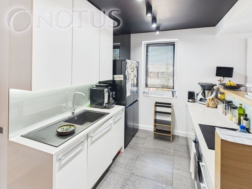 Mieszkanie 4-pokojowe Gniezno, ul. Mokra. Zdjęcie 8