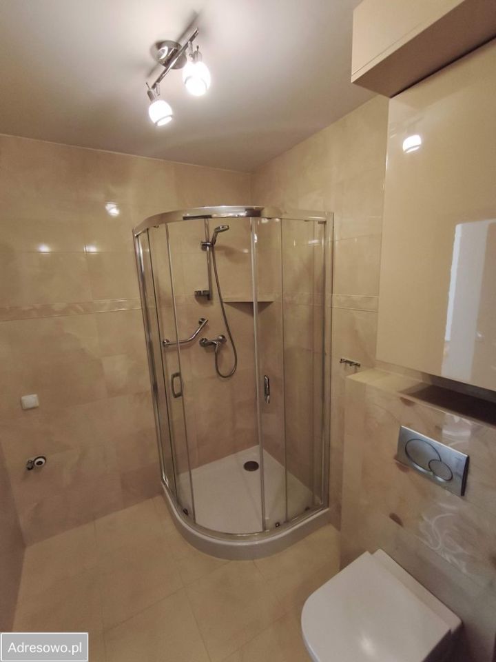 Mieszkanie 2-pokojowe Gniezno, ul. Leopolda Okulickiego. Zdjęcie 8